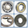 Mining machinery part Spherical Roller Bearing 240/710 240/750 240/800 240/850 240/900 240/950